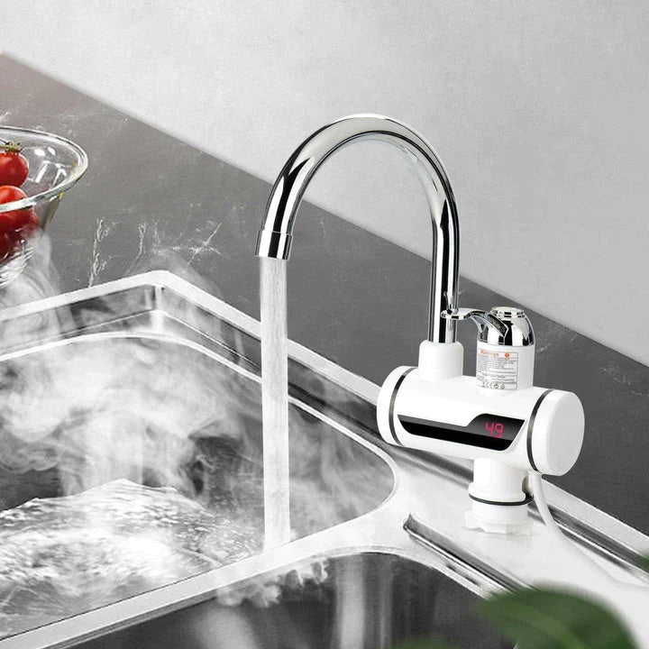 https://198cf4-2.myshopify.com/cdn/shop/files/instant-water-heating-tap-kitchen-water-heater-dispenser-faucet-hydrove-electric-water-heaters-hydrove-zaavio-34279211827370_720x_1_720x_870e7e9a-f607-4bd0-a254-4bf8a3dd2727.webp?v=1703412171&width=1440